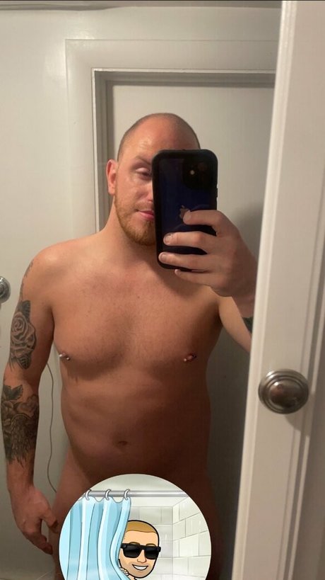 ranting riley OnlyFans