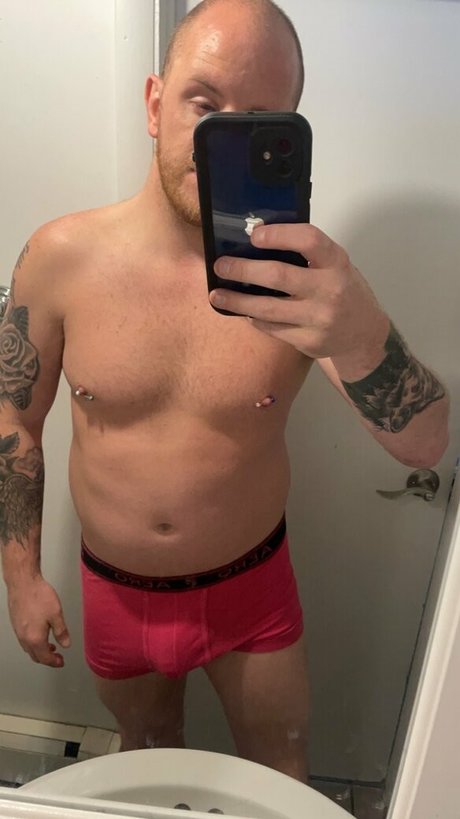 ranting riley OnlyFans-Seite