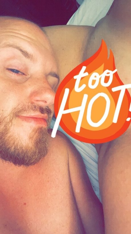 ranting riley Nacktbilder von OnlyFans geleakt