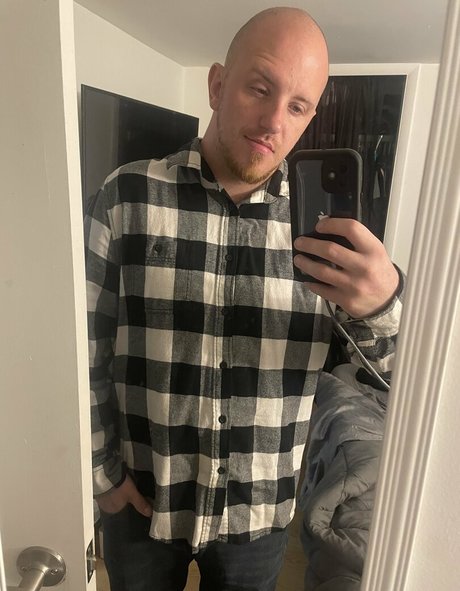 ranting riley Nacktbilder auf OnlyFans