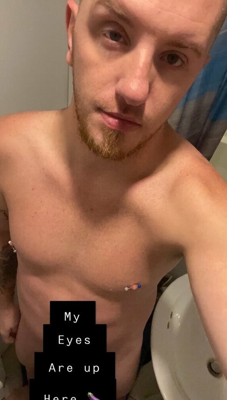 ranting riley OnlyFans-Archiv