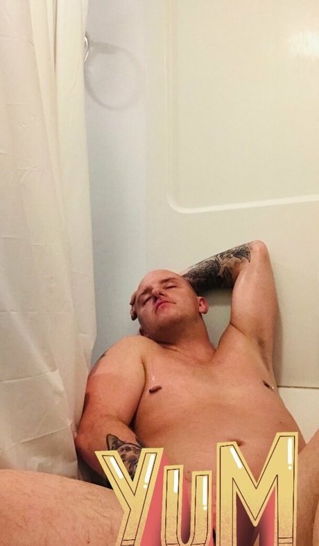 ranting riley Nacktbilder von OnlyFans geleakt