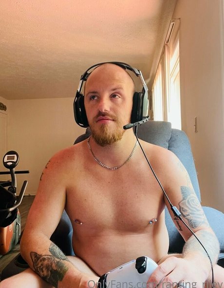 ranting riley Leaks von Nacktbildern auf OnlyFans