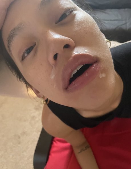 sabelarsene OnlyFans Leaks Sex