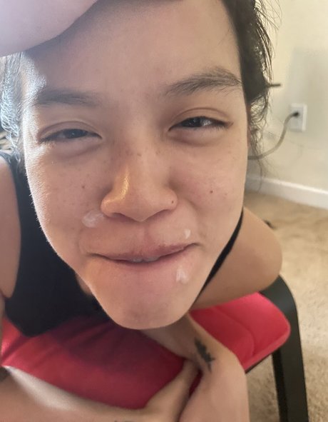 sabelarsene Nacktbilder von OnlyFans