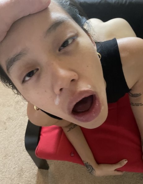 sabelarsene OnlyFans Gratis Porn