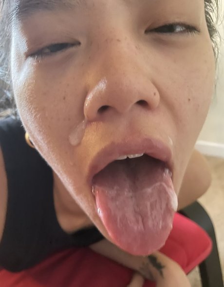 sabelarsene OnlyFans XXX