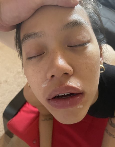 sabelarsene OnlyFans kostenlos geleakt