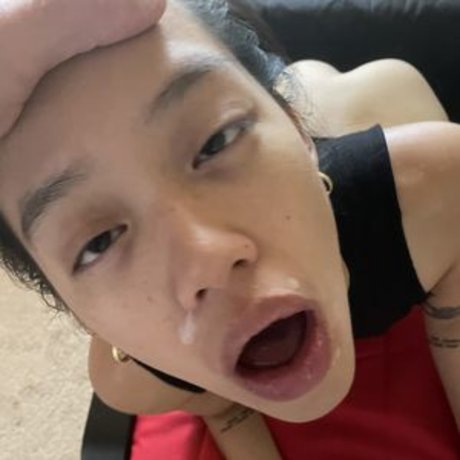 sabelarsene Brüste OnlyFans