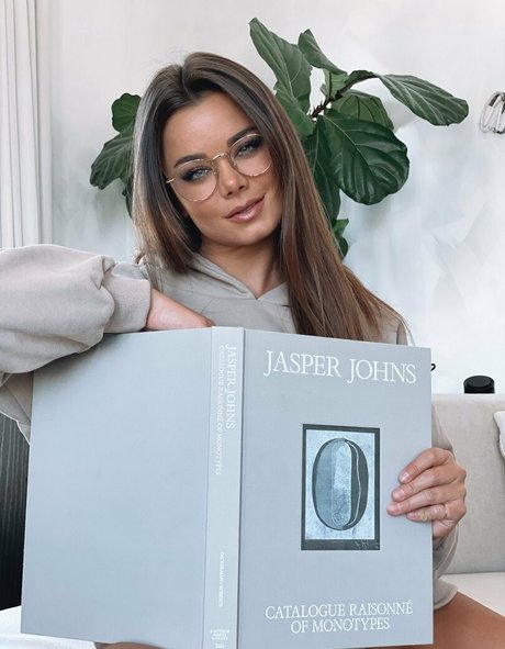 dessiem Heiße OnlyFans Inhalte