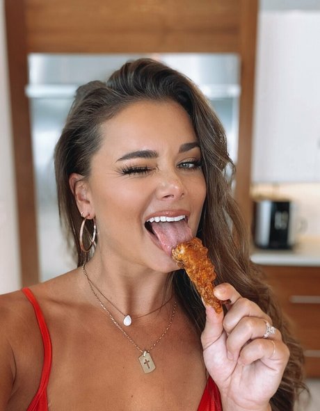 dessiem OnlyFans-Sex