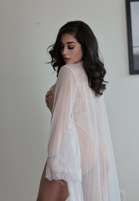 jackyromero OnlyFans kostenlos