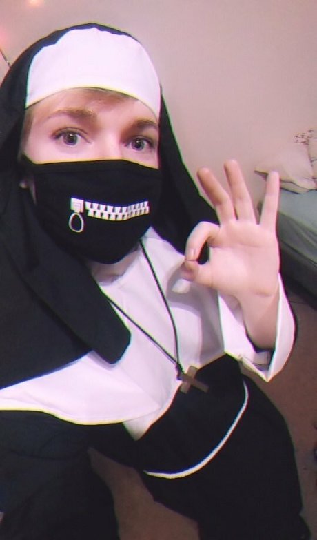 embitss Leaked OnlyFans Nacktbilder