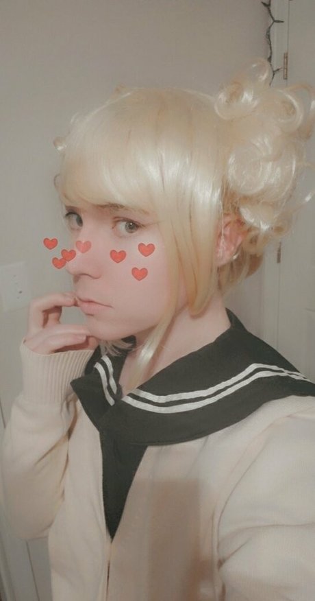 embitss OnlyFans Mega