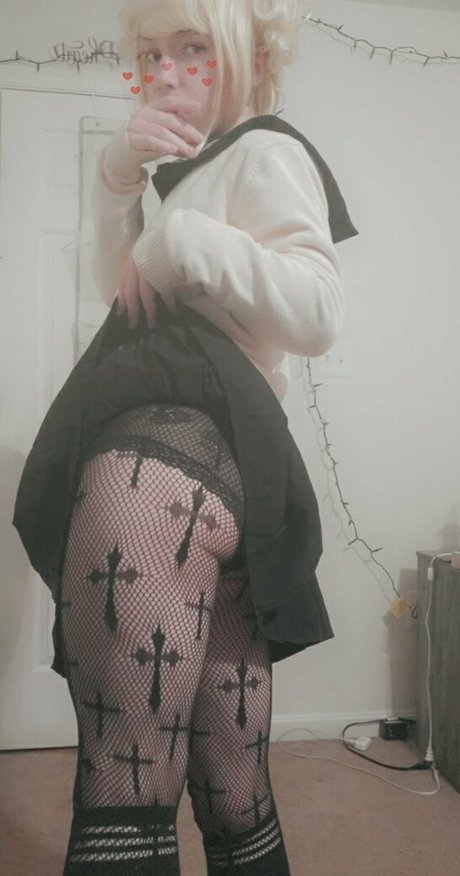 embitss OnlyFans Gratis Porn