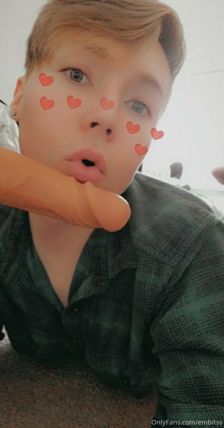 embitss OnlyFans Fotos