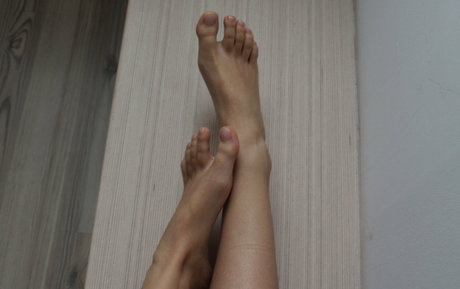 daieana OnlyFans-Komplettinhalte