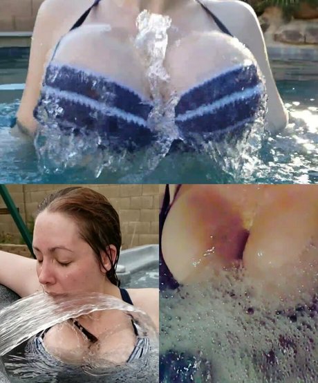 alinamasquerade OnlyFans-Leaks