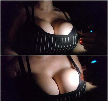 alinamasquerade Leaks von OnlyFans