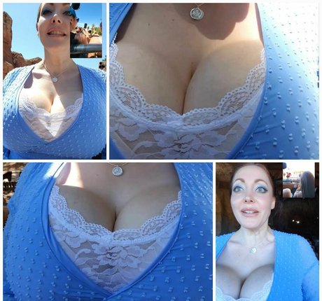 alinamasquerade Nacktbilder von OnlyFans