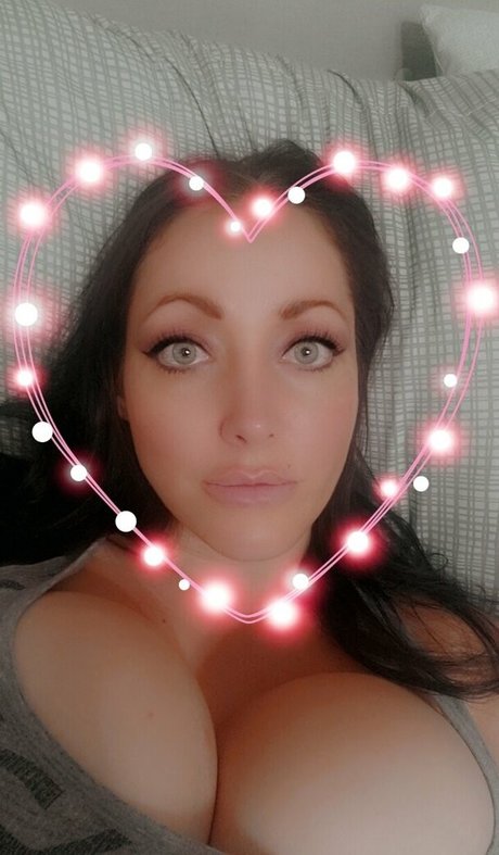 alinamasquerade OnlyFans Leaks Gratis