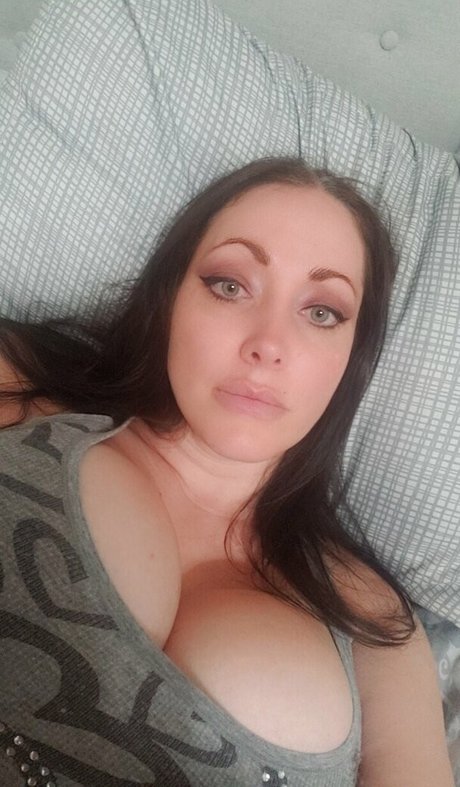 alinamasquerade OnlyFans geleakt.