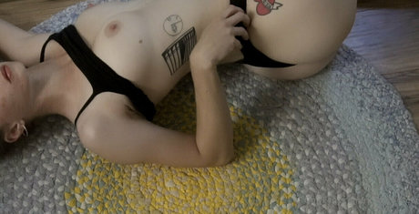 RickAndRosee Oben ohne OnlyFans