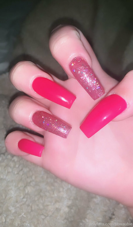 bbwaubie Leaked OnlyFans Sex