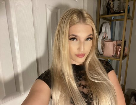 foreverlethalx Nackt auf OnlyFans Leak