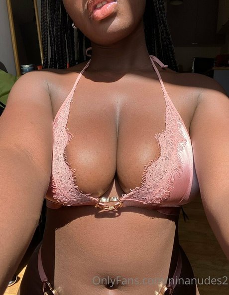 nina natashalee OnlyFans Pornografie