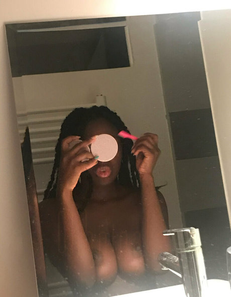 nina natashalee Leaked OnlyFans Pornografie