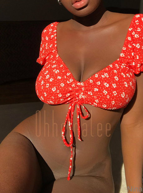 nina natashalee Nacktbilder geleakt OnlyFans