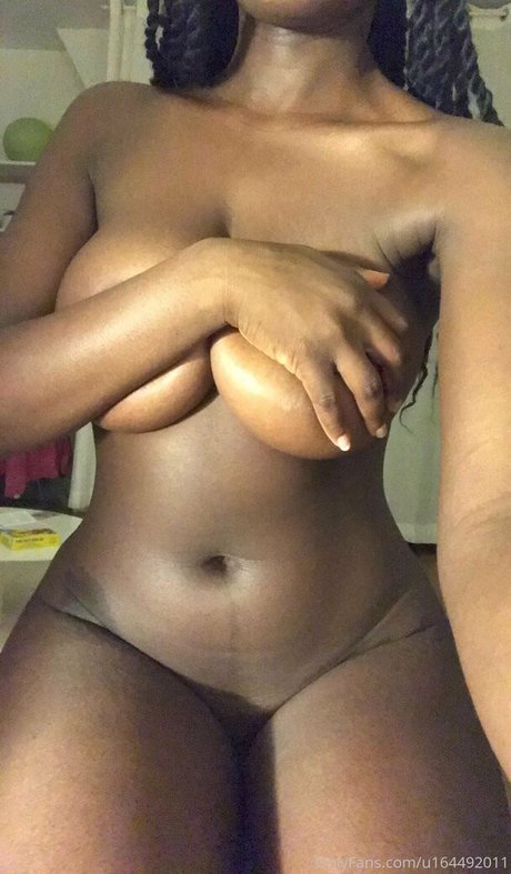 nina natashalee Nacktbilder OnlyFans Geleakt