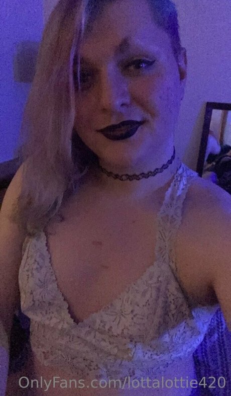 lottalottie420 OnlyFans-Sex