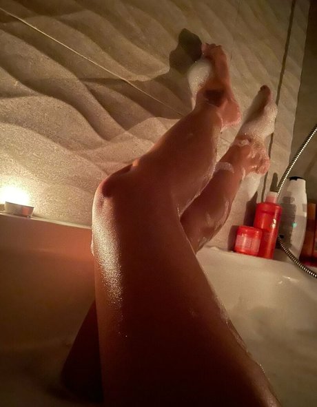 luxeparisvip Nacktbilder von OnlyFans