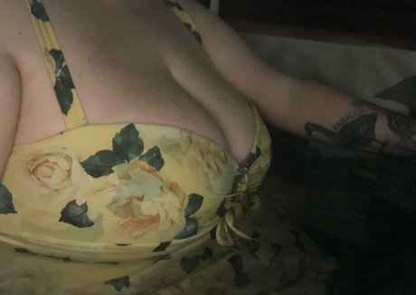 bbwcherrybomb Auf OnlyFans