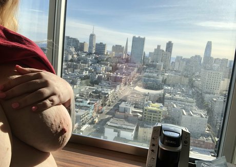 bbwcherrybomb OnlyFans