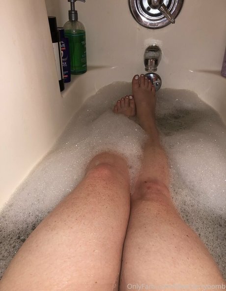 bbwcherrybomb Porn OnlyFans Leaks