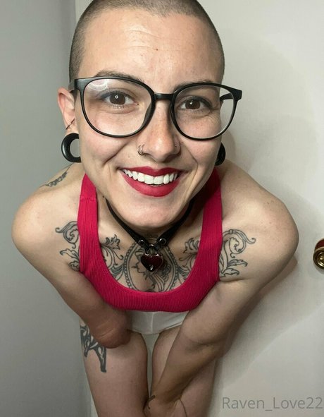 raven love22 OnlyFans Gratis Porn