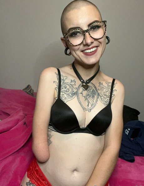 raven love22 Leaks von Nacktbildern auf OnlyFans