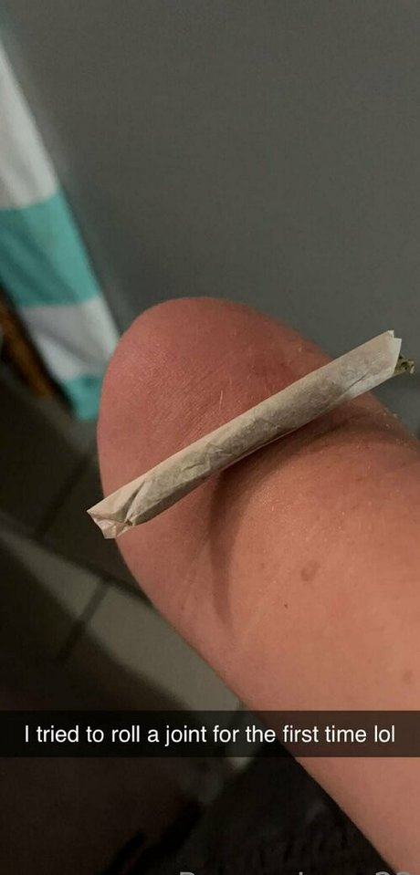 raven love22 OnlyFans XXX