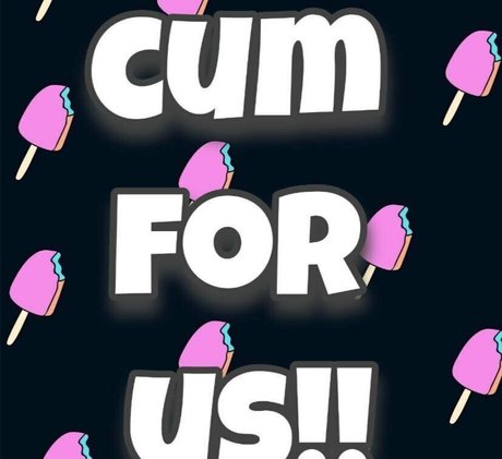 stepmommyfantasy OnlyFans-Pornos