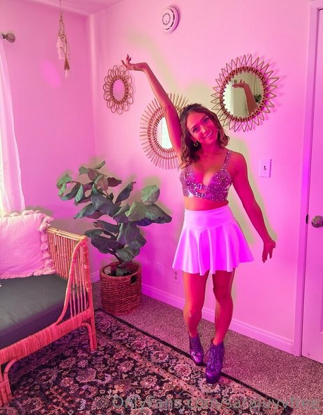 saraluvvfree OnlyFans-Leak