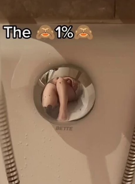 relinn1117 XXX Leak OnlyFans Leak