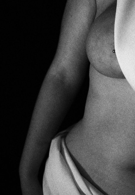 relinn1117 Nackt Leaks OnlyFans