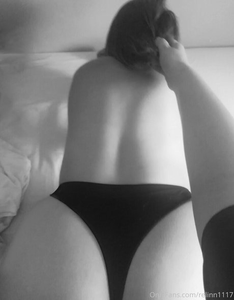 relinn1117 Nacktpornos auf OnlyFans