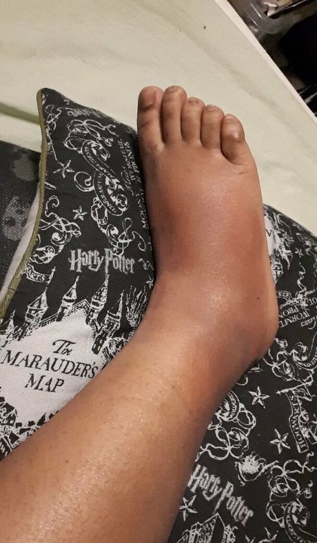 sillytilly NurlyFans-Brüste