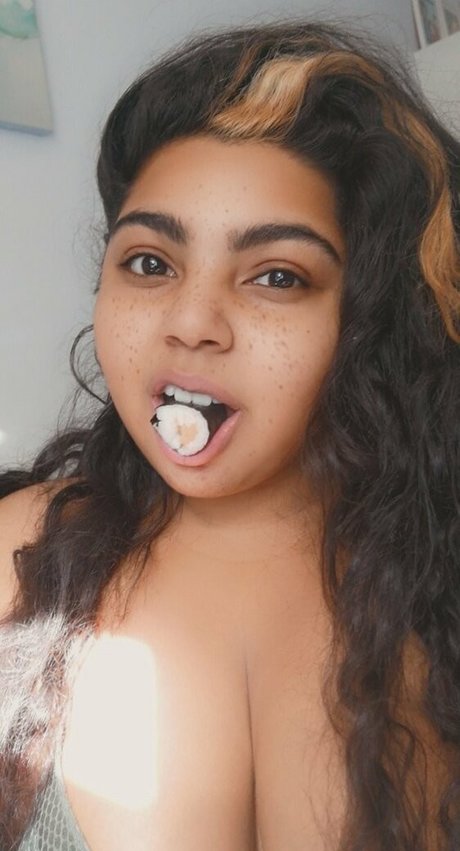 große arschmuschi nur fans Pornos Sammlung