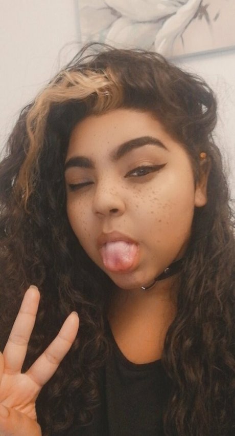 sillytilly OnlyFans-Pornos