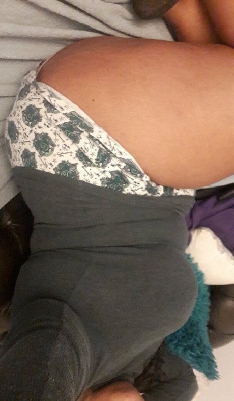 sillytilly Nacktbilder-Leaks von OnlyFans